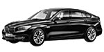 BMW F07 P0199 Fault Code