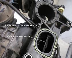 See P0199 in engine